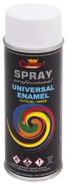 ral-9010-maxi-color-spray-lakier-400ml-bialy-mat