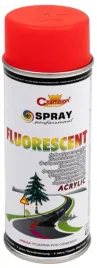 spray-fluorescencyjny-lakier-farba-czerwony-neon
