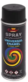 ral-9005-farba-spray-lakier-400ml-czarny-mat