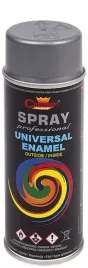 ral-9006-farba-silver-spray-lakier-400ml-srebrny