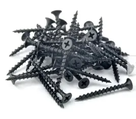 wkrety-czarne-drewna-karton-gips-plyt-35x45-1kg