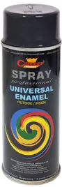 ral-7016-farba-spray-lakier-400ml-antracyt-szary