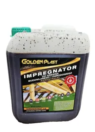 impregnat-impregnator-do-drewna-koncentrat-1-9-brazowy-5l