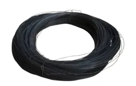 drut-wiazalkowy-zbrojenia-wiazania-fi-1-4-400m-5kg