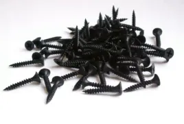 wkrety-czarne-metalu-karton-gips-plyt-35x25-1kg