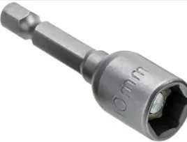 farmer-kluczyk-magnetyczny-do-wkretow-samow-10mm