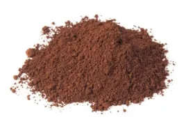 barwnik-pigment-farba-do-betonu-brazowy-2kg
