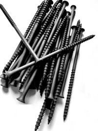 wkrety-czarne-drewna-karton-gips-plyt-48x120-1kg