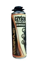 czyscik-do-piany-montazowej-golden-plast-500ml
