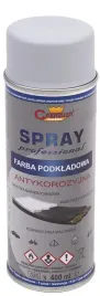 podklad-szary-maxi-color-spray-lakier-farba-400ml