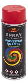 ral-3020-farba-spray-lakier-400ml-czerwony