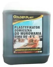 plastyfikator-domieszka-do-murowania-zima-8st-5l