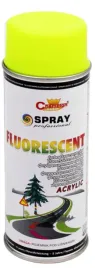 spray-fluorescencyjny-lakier-farba-zolty-neon-400m