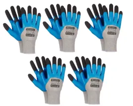 rekawice-rekawiczki-robocze-pianka-rozm-9-5-par