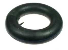 mocna-detka-do-kola-kolka-taczki-wozka-4-80-4-00-8