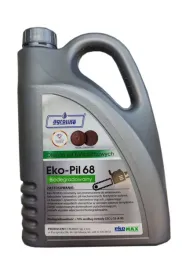 olej-do-smarowania-lancuchow-pil-eko-pil68-2l