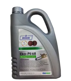 olej-do-smarowania-lancuchow-pil-eko-pil68-5l