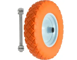 kolo-pelne-do-taczki-4-80-400-8-taczek-os