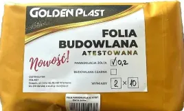 folia-zolta-paroizolacyjna-02-atest-gotowa-2x10