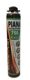 pianka-montazowa-piana-pistoletowa-750ml