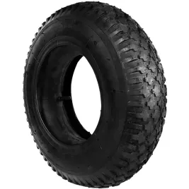 opona-do-taczki-wozka-mocna-400x8-2pr-2plocienna