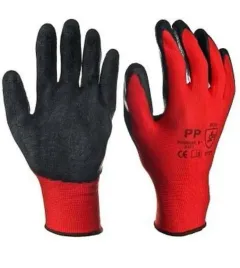 rekawiczki-rekawice-robocze-rtela-lateks-10-xl