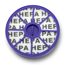 filtr-do-odkurzacza-dyson-dc29-filtr-hepa