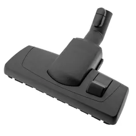 szczotka-do-odkurzacza-miele-s6-s8-s5-catanddog