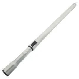rura-teleskopowa-100-cm-do-miele-c1-c2-c3-s2-s4