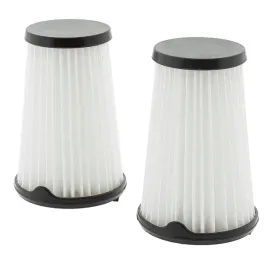 filtr-do-odkurzacza-electrolux-eer7allrgy-2-sztuki