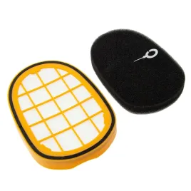 filtry-do-odkurzacza-philips-fc6903-fc6904
