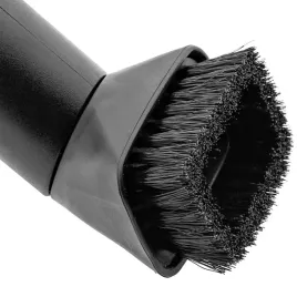 mala-szczotka-z-twardym-wlosiem-do-karcher-wd3-wd2