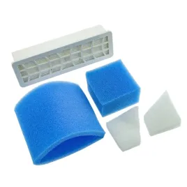 aquario-919-aquawelt-zestaw-filtrow-zelmer
