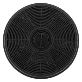 filtr-weglowy-do-okapu-mastercook-706-bis-106