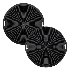 ikea-112-0254-245-filtr-weglowy-do-okapu