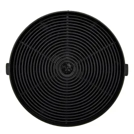 amica-fwk-23-filtr-weglowy-do-okapu-1-sztuka