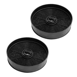 gorenje-dkf-6045-filtr-weglowy-do-okapu-2-sztuki