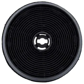 gorenje-dkf-6045-filtr-weglowy-do-okapu