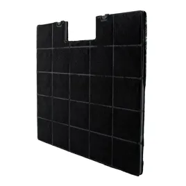 teka-dvs-60-90-filtr-weglowy-do-okapu-kuchennego