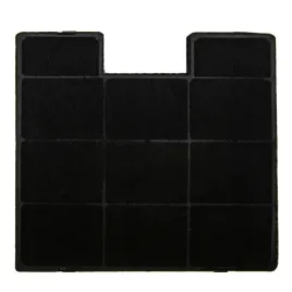 amica-okc-6726-i-filtr-weglowy-do-okapu-1-sztuka