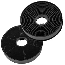 amica-fwk-140-ots615i-filtr-weglowy-do-okapu