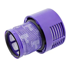 filtr-do-odkurzacza-dyson-v10-absolute