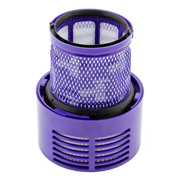 filtr-do-odkurzacza-dyson-v10-absolute-stan-nowy