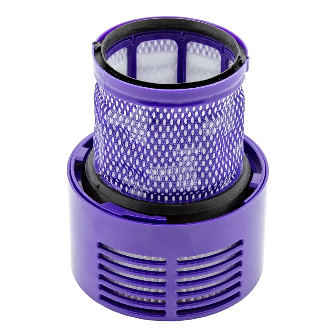 filtr-do-odkurzacza-dyson-v10-absolute-stan-nowy