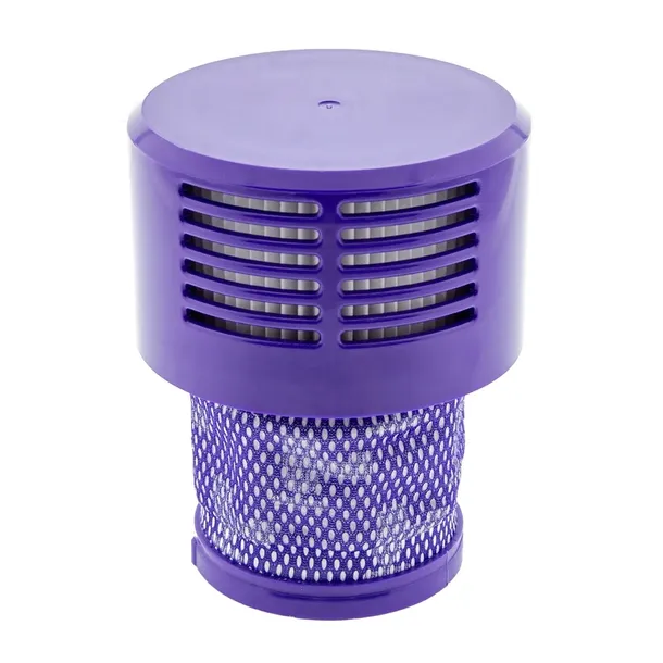 filtr-do-odkurzacza-dyson-v10-absolute-marka-odkurzacza-dyson