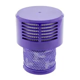 filtr-do-odkurzacza-dyson-v10-absolute-marka-odkurzacza-dyson