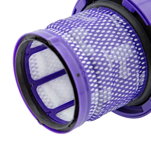 filtr-do-odkurzacza-dyson-v10-absolute-model-dyson-v10