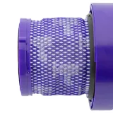filtr-do-odkurzacza-dyson-v10-absolute-kolor-dominujacy-fioletowy