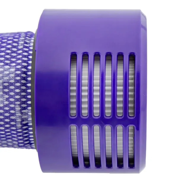 filtr-do-odkurzacza-dyson-v10-absolute-typ-cyklonowy-hepa-wlotowy-wodny-wylotowy-zmywalny