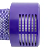filtr-do-odkurzacza-dyson-v10-absolute-typ-cyklonowy-hepa-wlotowy-wodny-wylotowy-zmywalny
